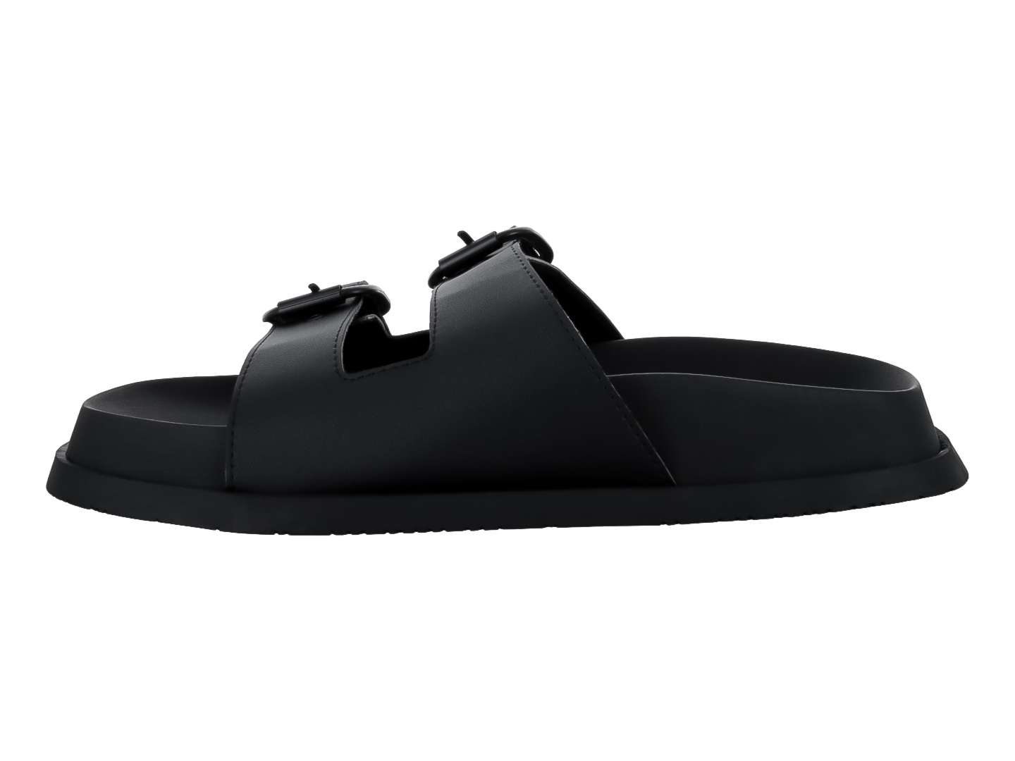 Calzzapato Sandalias Tommy Hilfiger Mujer 2018 Hilfiger Mujer