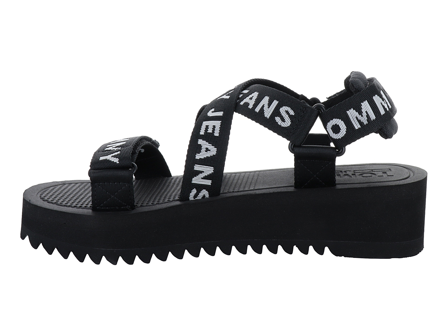 Sandalias Tommy Hilfiger Mujer Precio Sandalias Tommy Hilfiger