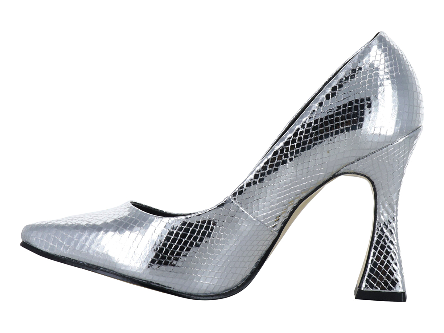 Perugia Tacones Dama TACONES DAMA PERUGIA 76200 SUEDE NEGRO