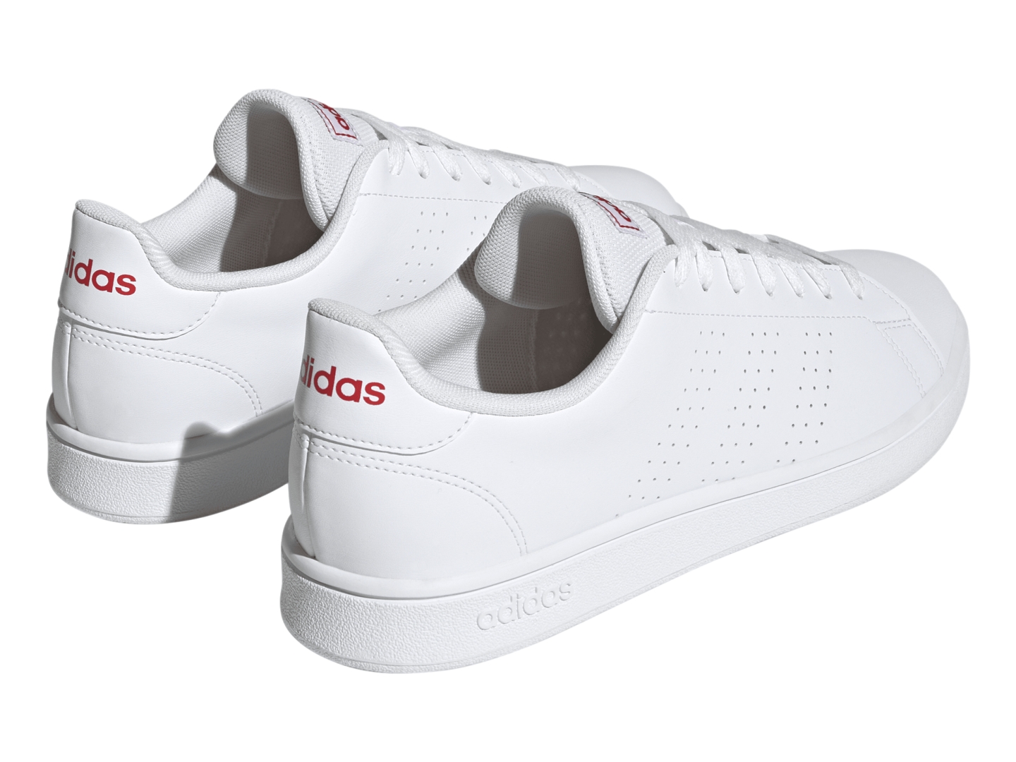 adidas bb9976