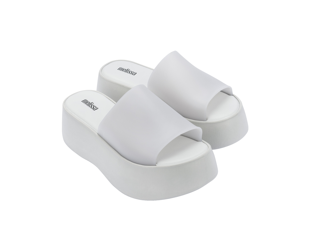 Tenis Melissa Melissa Zapatos Mujer Zapatos Melissa Tipo Sneakers