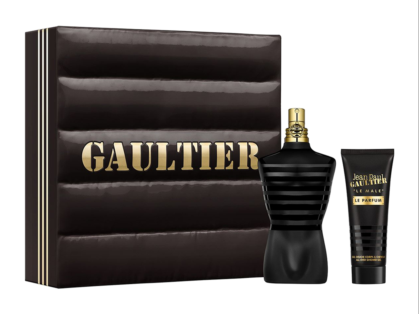 Perfume For Men Jean Paul Gaultier www.kelder.mx