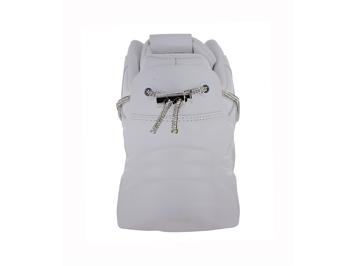 Pink Buffalo Sneakers Zalando Garnet Furniture Nike Tanjun Zalando