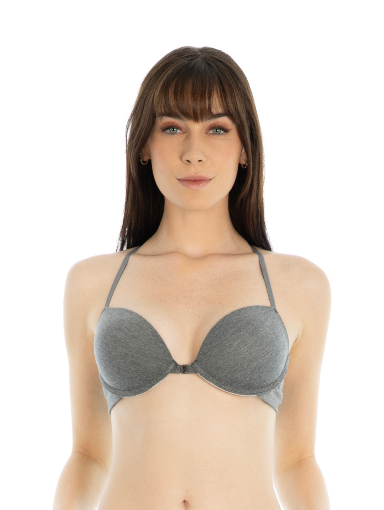 32a Sosten 34 A 32a Talla 32 C Brasier Party Kit Magic Bra+