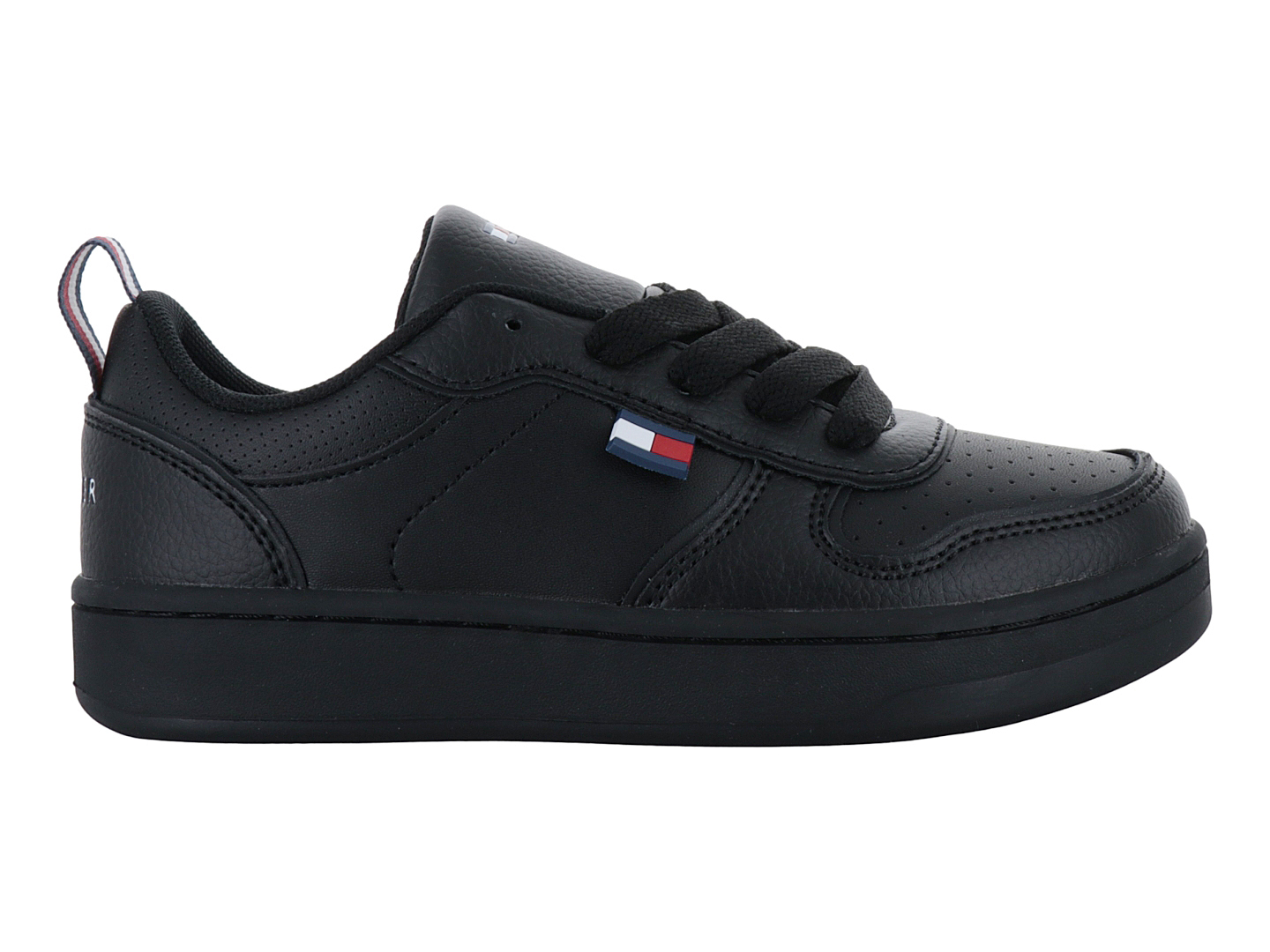 Hilfiger Rezz Precio Zapatillas Tommy Hilfiger Calzado Tommy