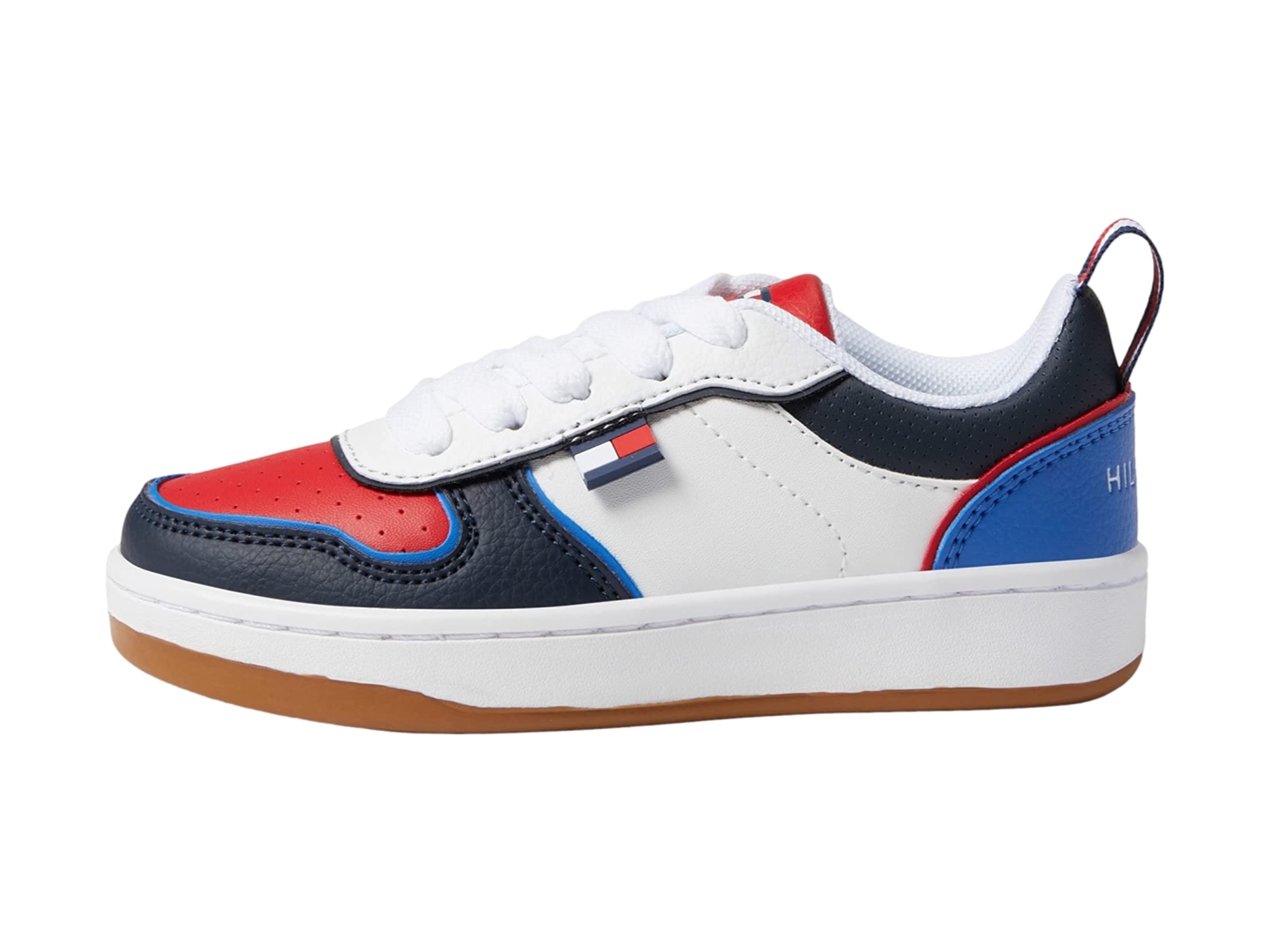 Kelder Sandalias Tommy Hilfiger Precio Tenis Tommy Hilfiger Court