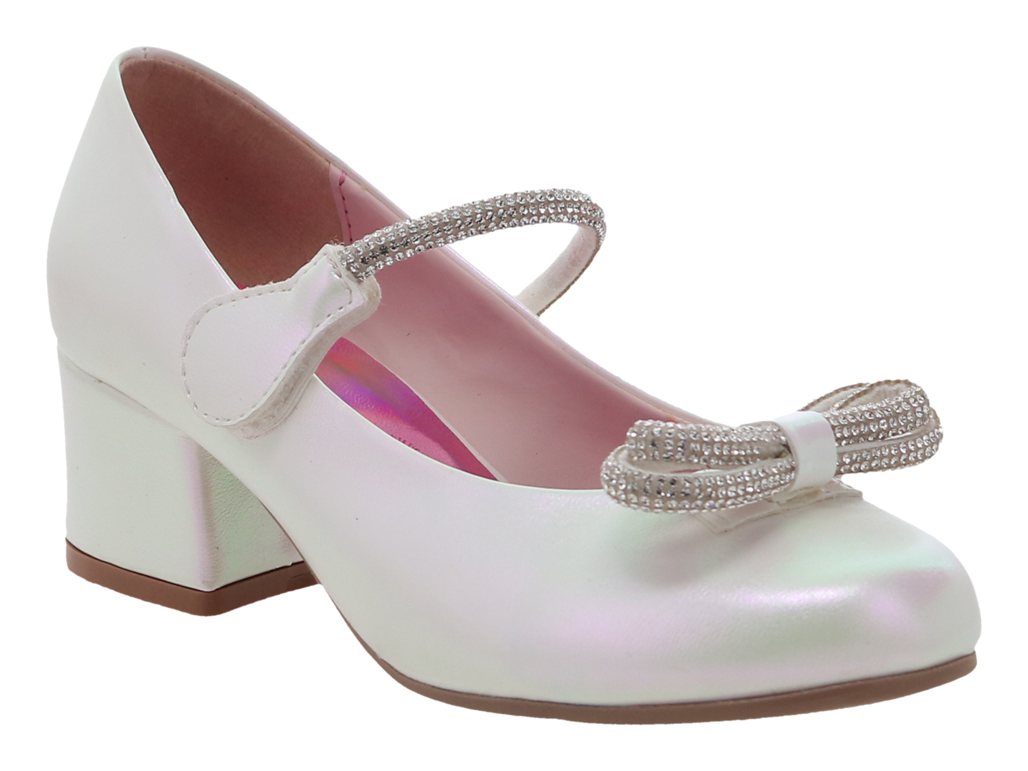 Tropicana Zapatos Para NiÃ±a En Linea Zapatos Tropicana 941001