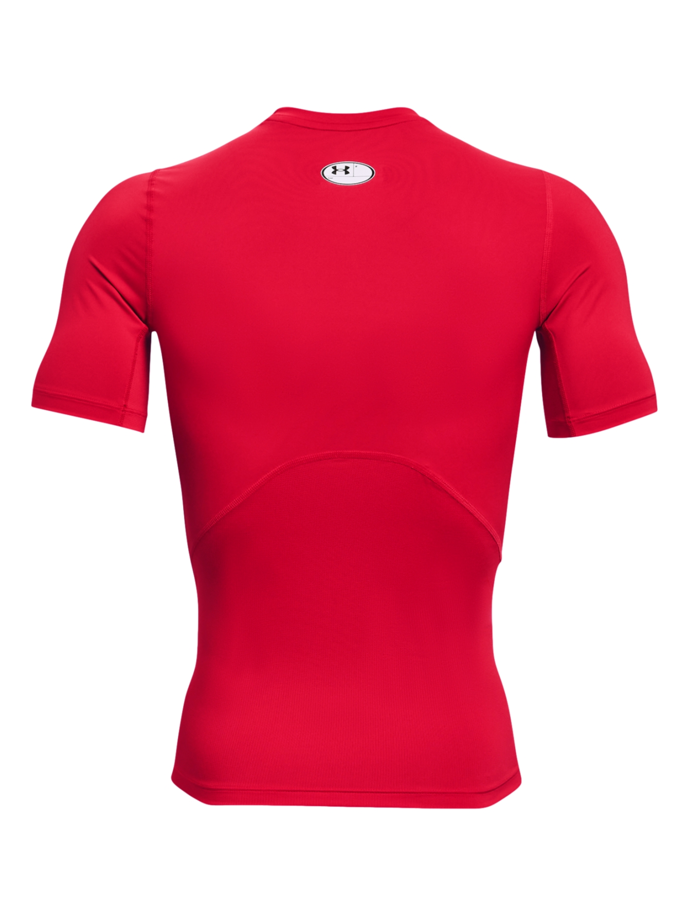 Playera Under Armour Ropa Ropa Deportiva Playera Deportiva Para