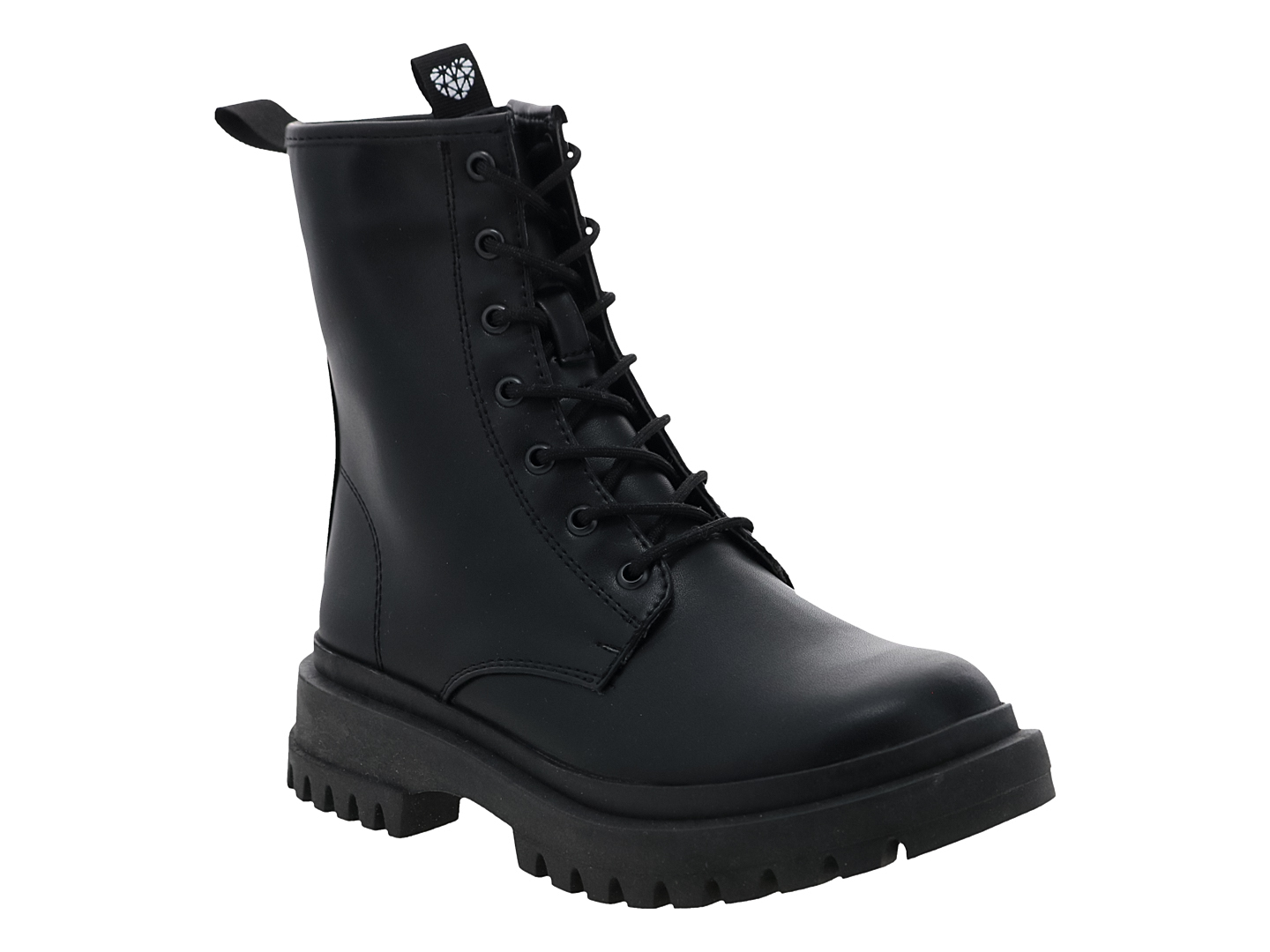 Kelder Wrangler Pantalon Mujer Botas Tropicana 64001 Para Niña - Main Image