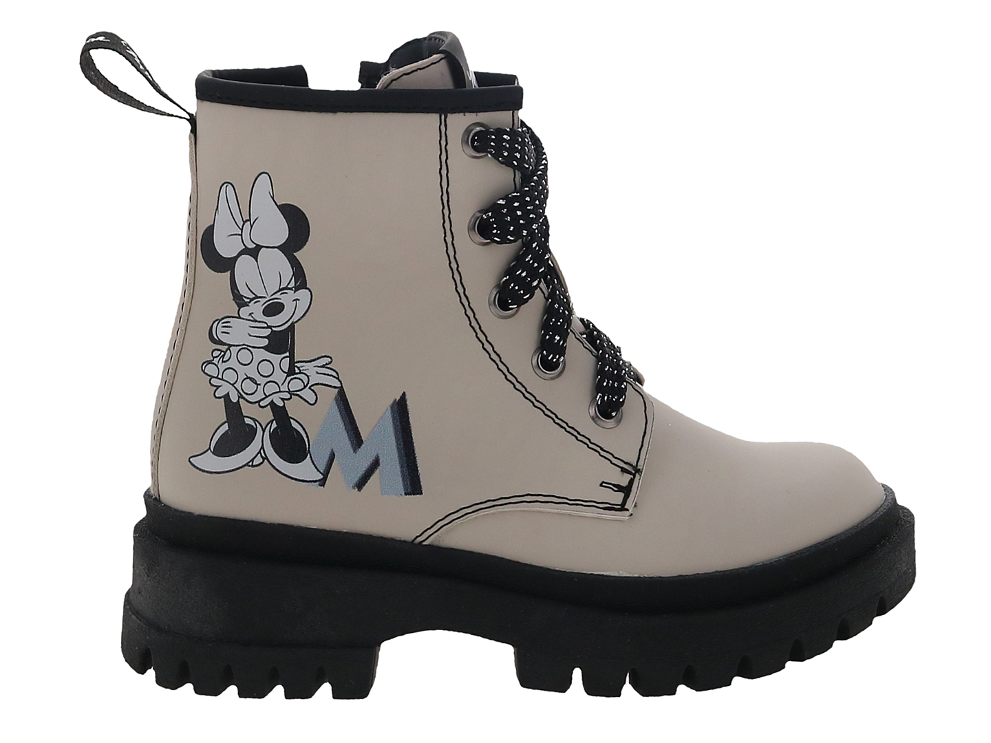 Para Niña Botas NiÃ±a Tropicana Tropicana Botas Negras Para NiÃ±o