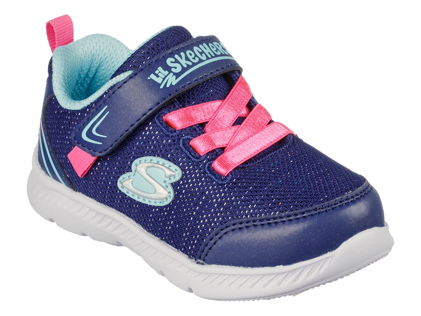 Luces Led Zapatos Skechers Con Luces Luces Led Zapatos Skechers