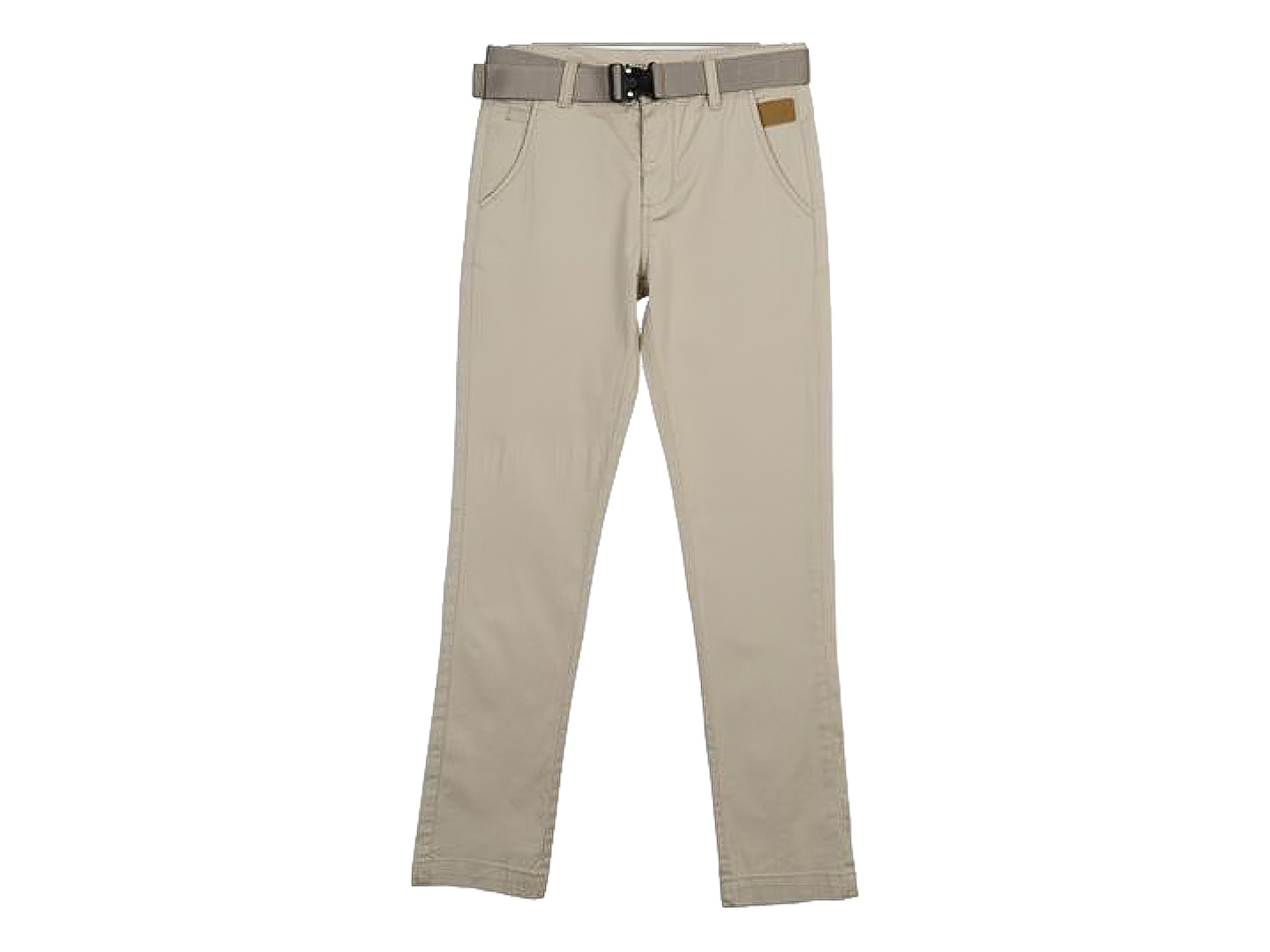 Pantalon Losan 9010 Para Niño