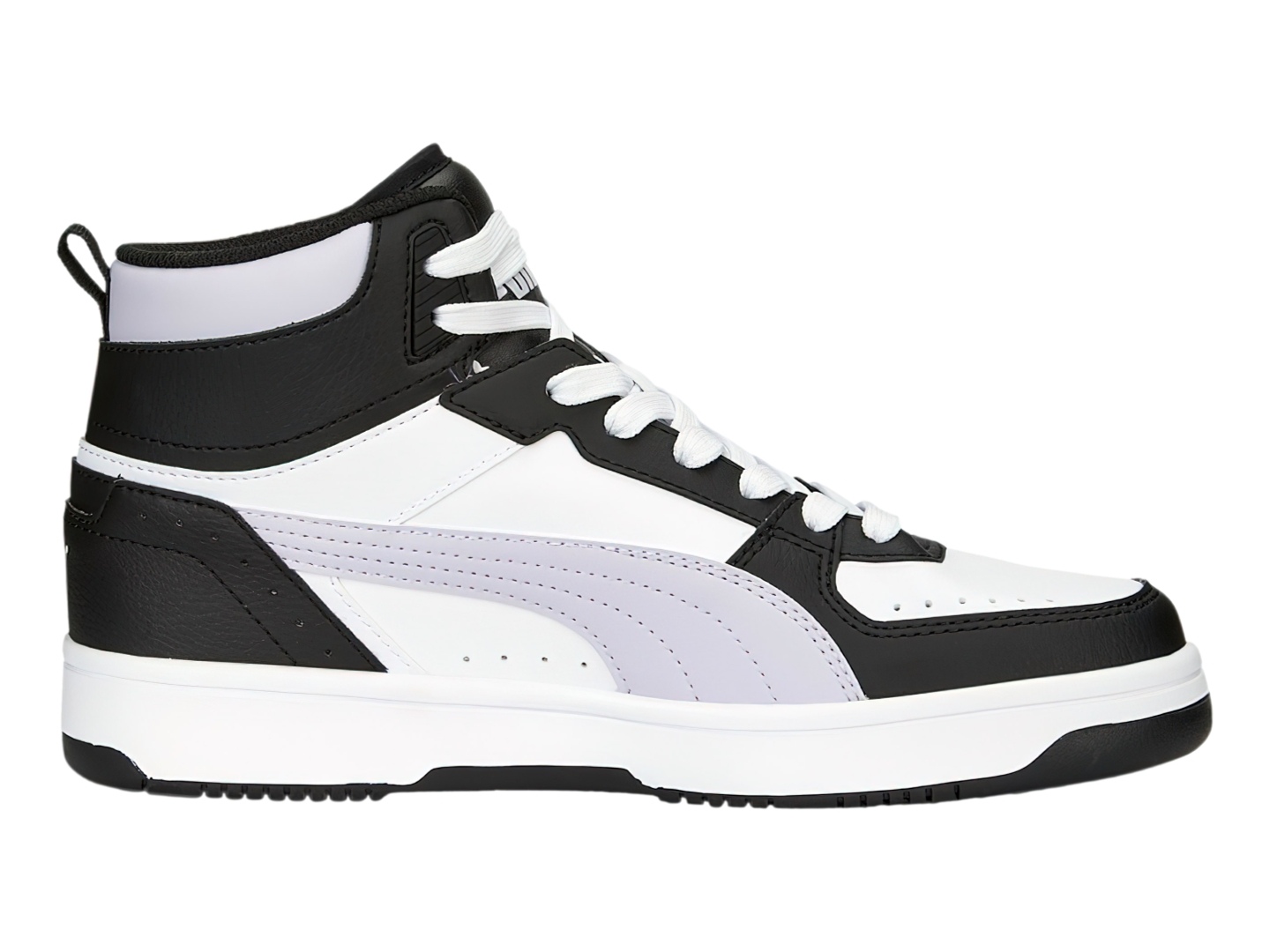 tienda de tenis pumas