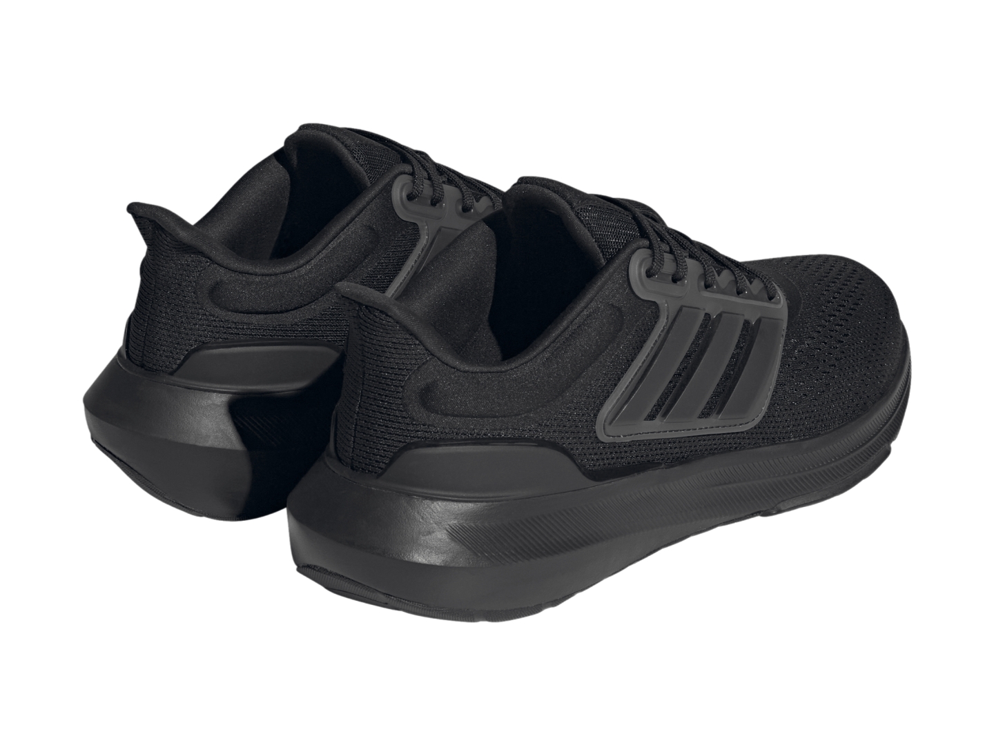 Tenis Adidas Sears Calzado Hombre Adidas Tenis Turnaround Negro