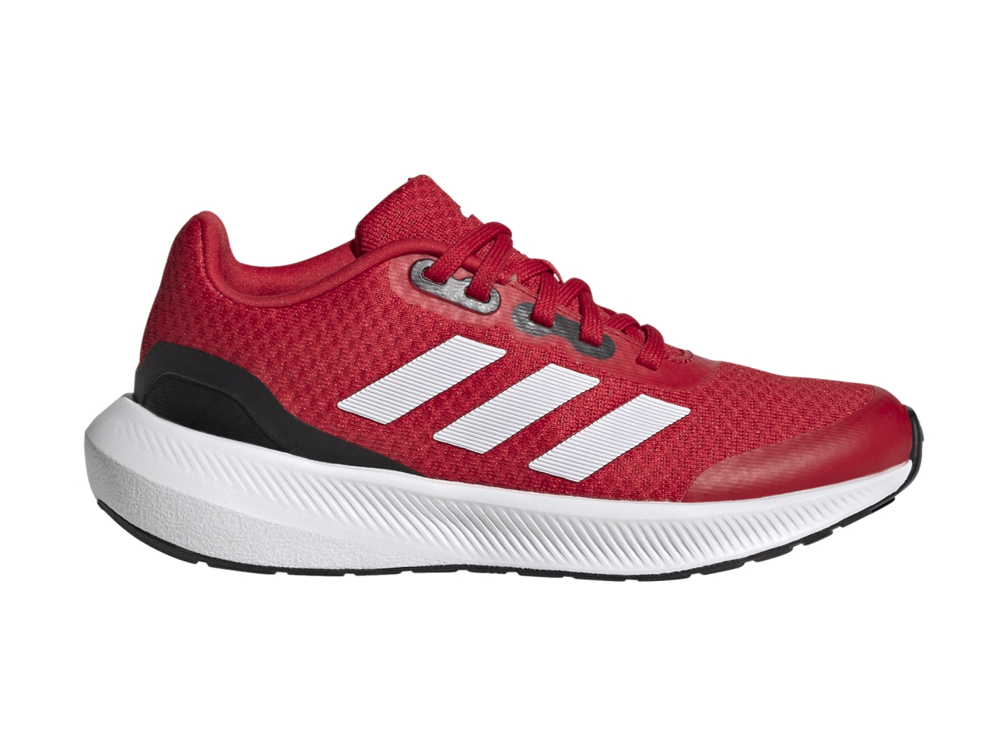 Adidas Runfalcon Zapatillas Deportivas Para Niños Adidas Tenis