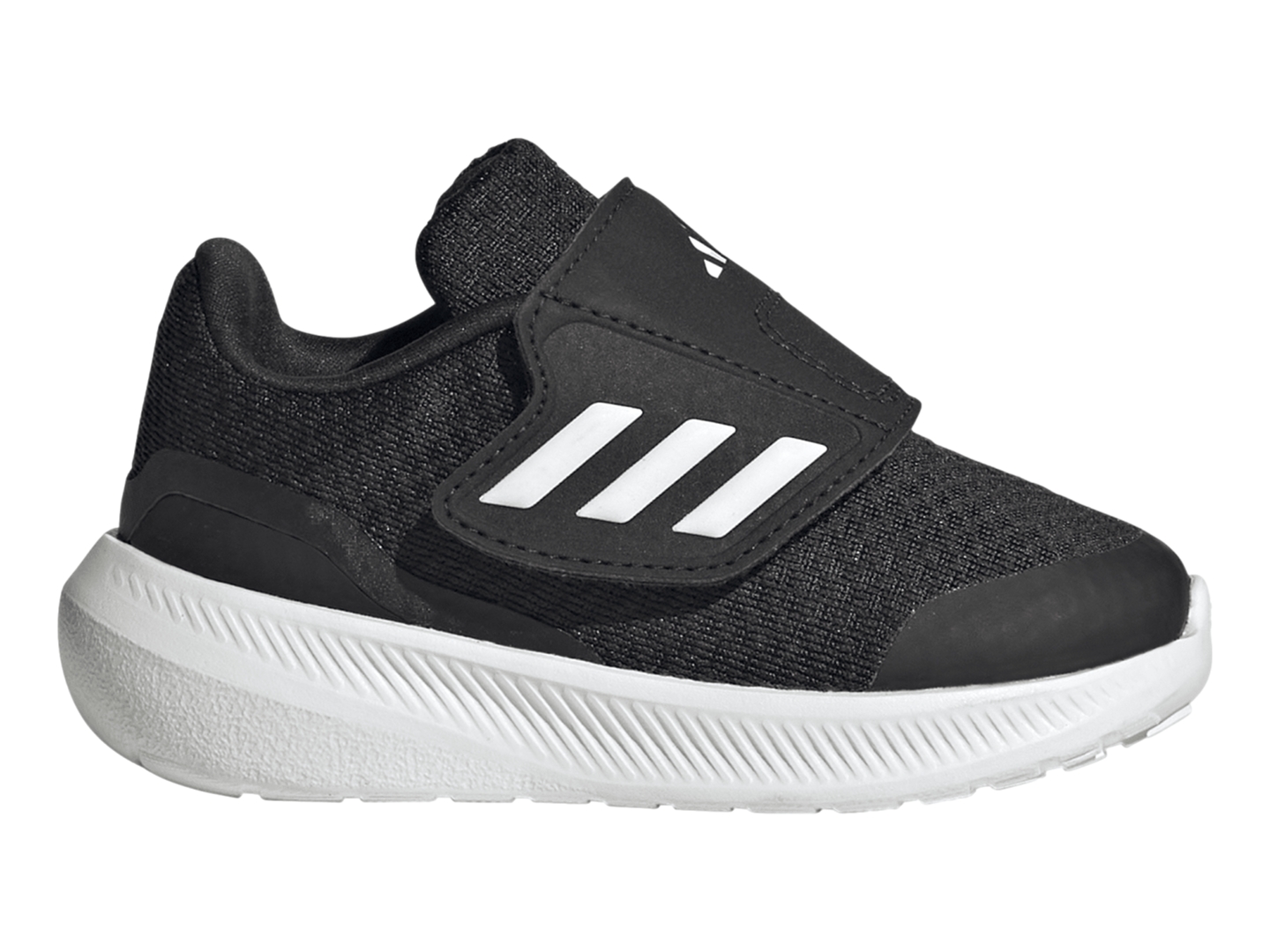 Tenis Adidas Adidas Originals Ofertas Trabajo Empleo Clearance - Main Image