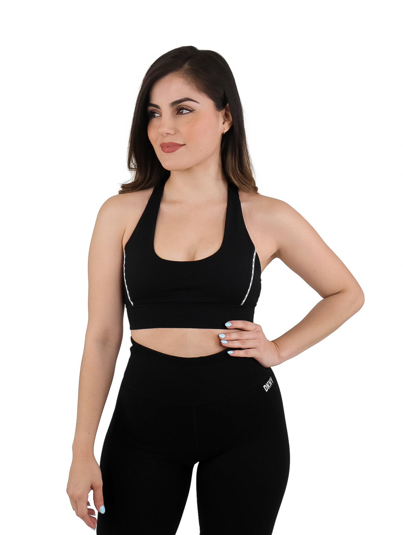 top dkny