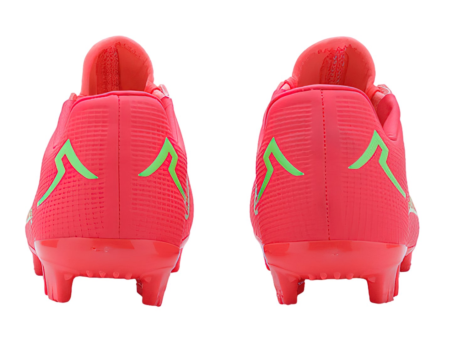 Taquetes Pirma 3044 Rosa Para Hombre