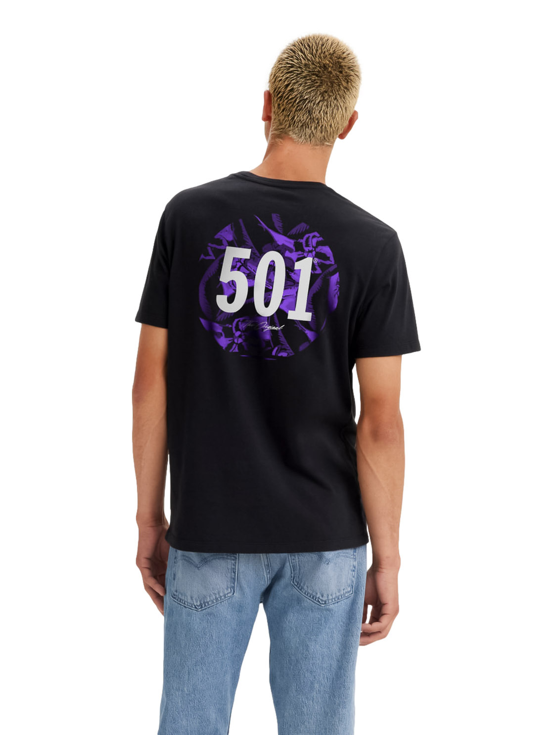 Cartel Marca De Ropa Caviar Caviar Ropa Venta Por Mayor Caviar