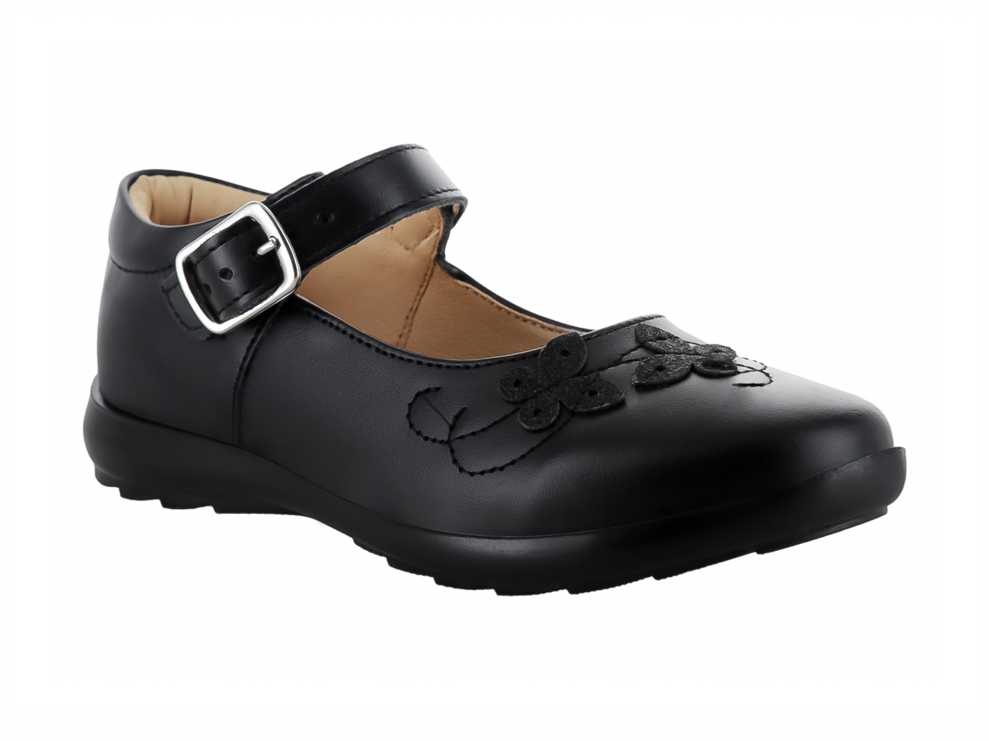 Para Niña Huaraches Marca Rilo Marca Rilo Fabrica De Calzado Rilo