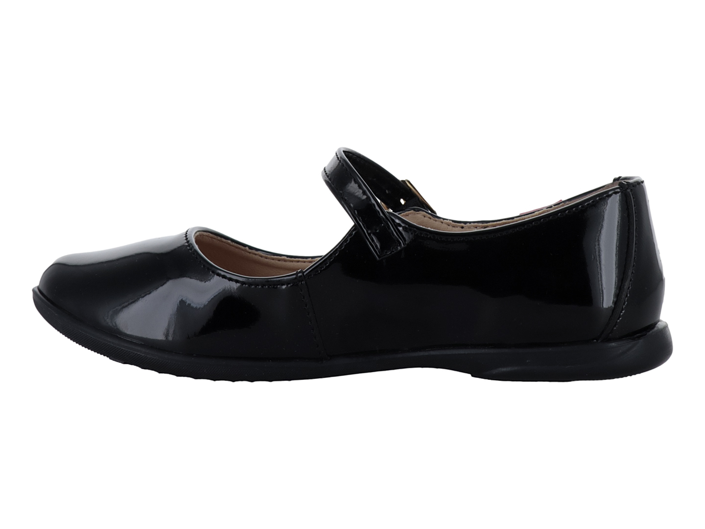 Marca Rilo Fabrica De Calzado Rilo Sa De Cv Zapato Rilo Escolar