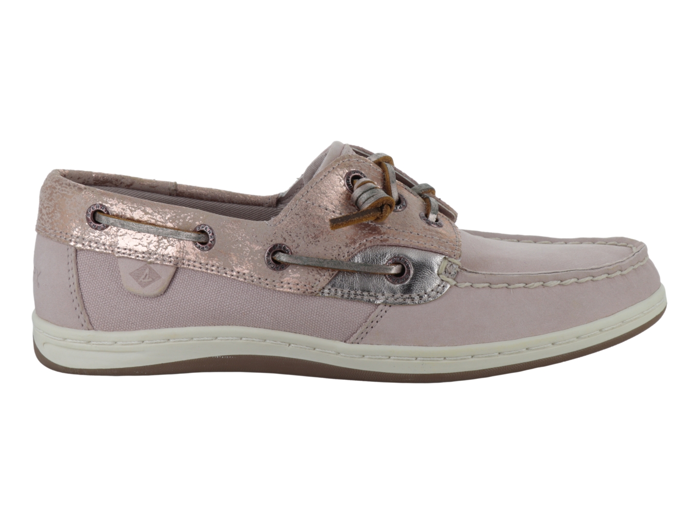 sperry songfish womens