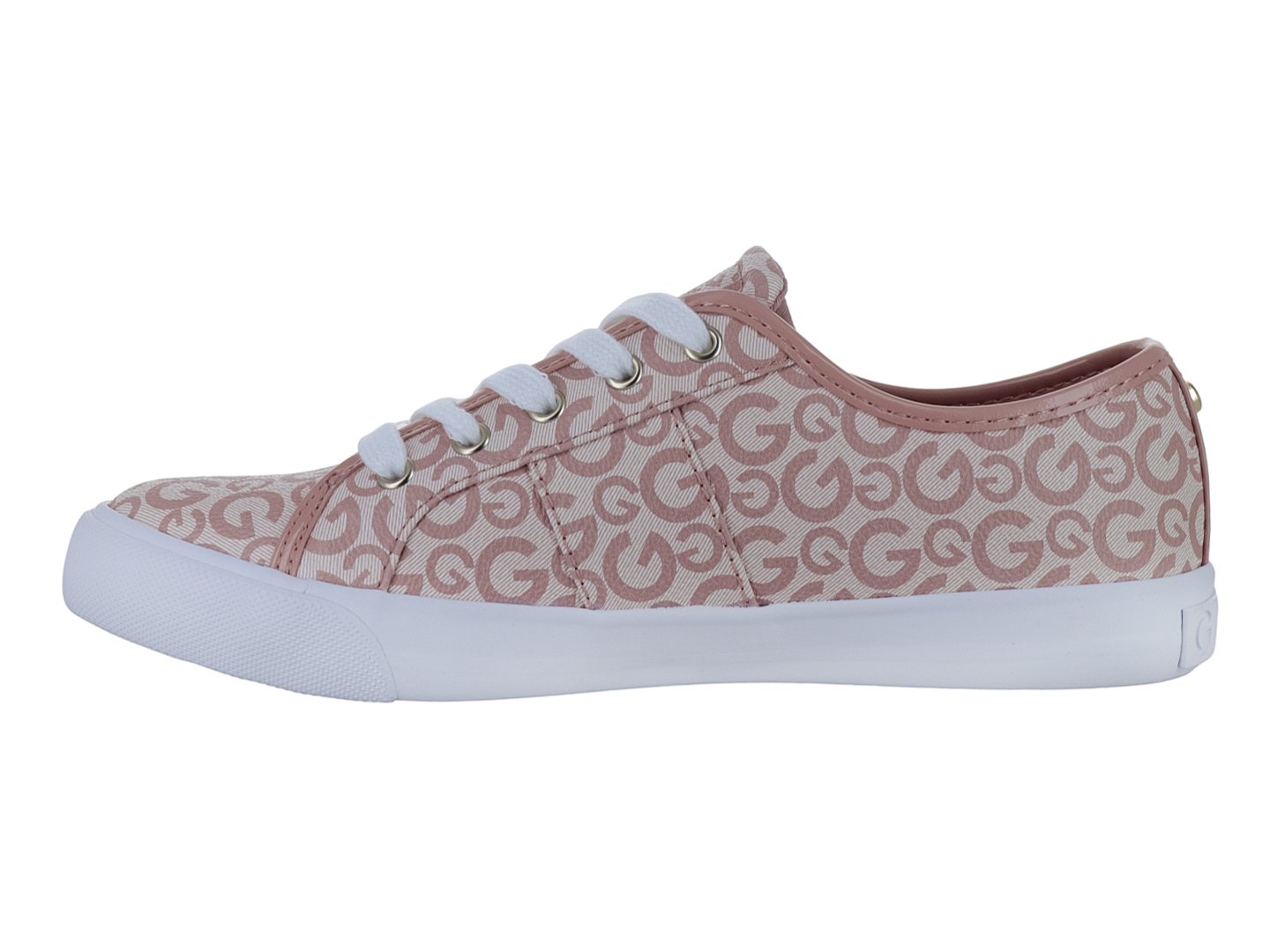 Tenis Gbg Tenis G By Guess Mujer Marca Guess Mujer Tenis Los
