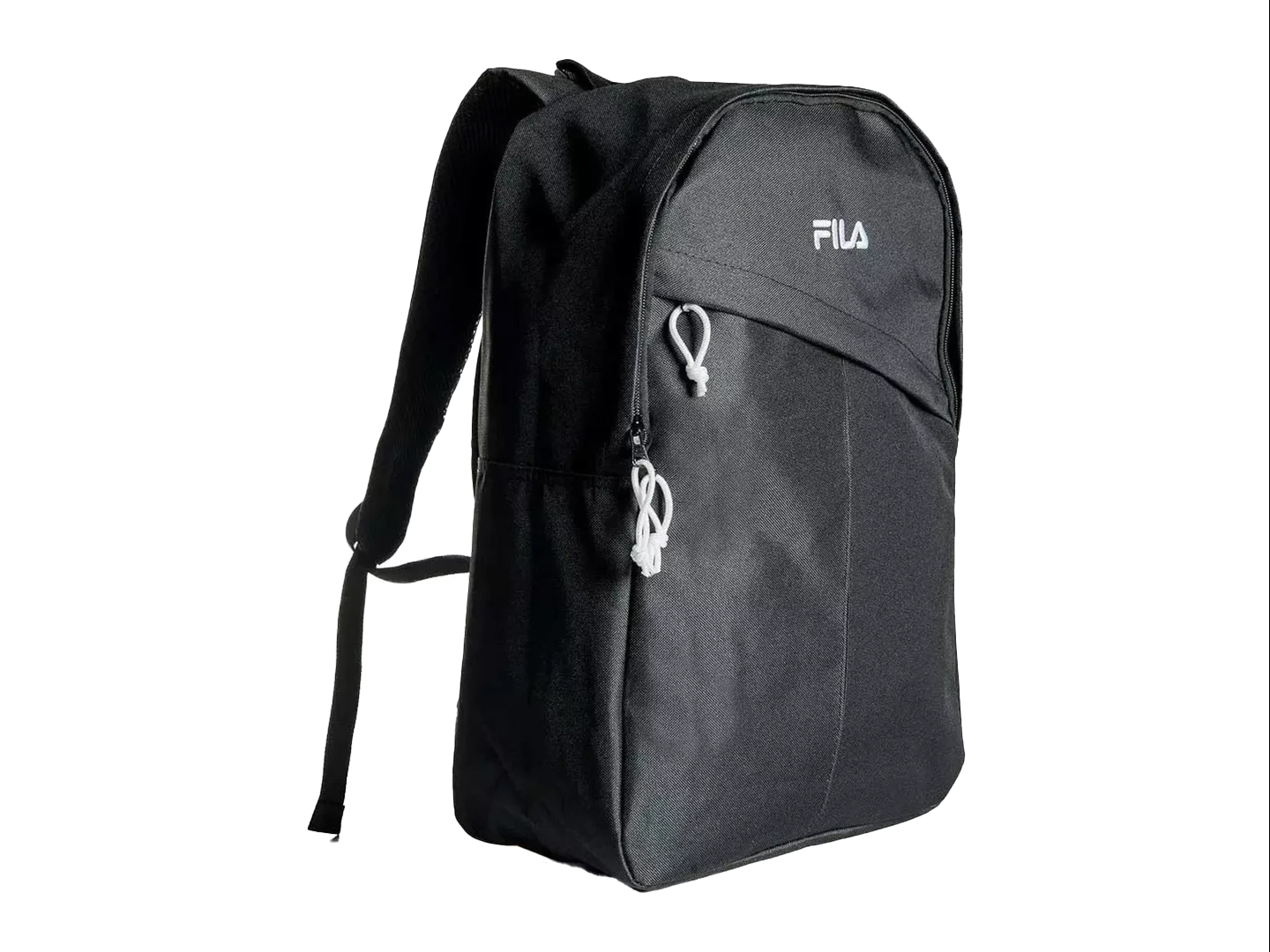 Fila Essence Mochila Marca Fila Mochila Morral Fila Hombre MOCHILA
