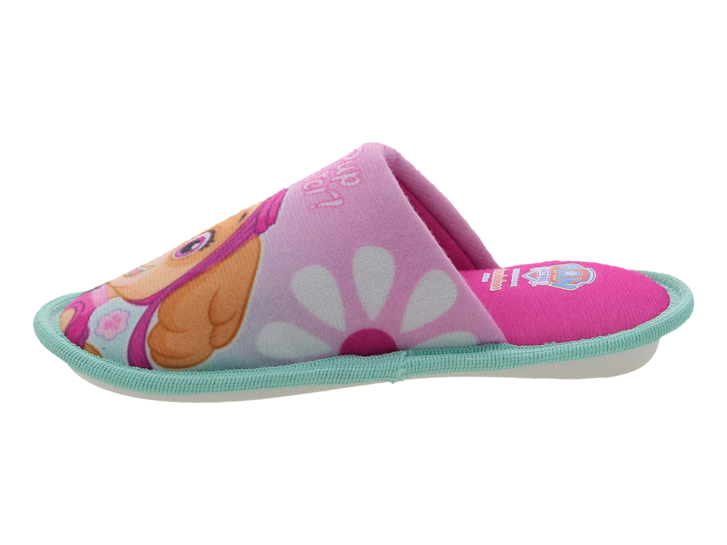 Calzapato Sandalias Kinder Para Adulto Huaraches Kinder Para NiÃ±a