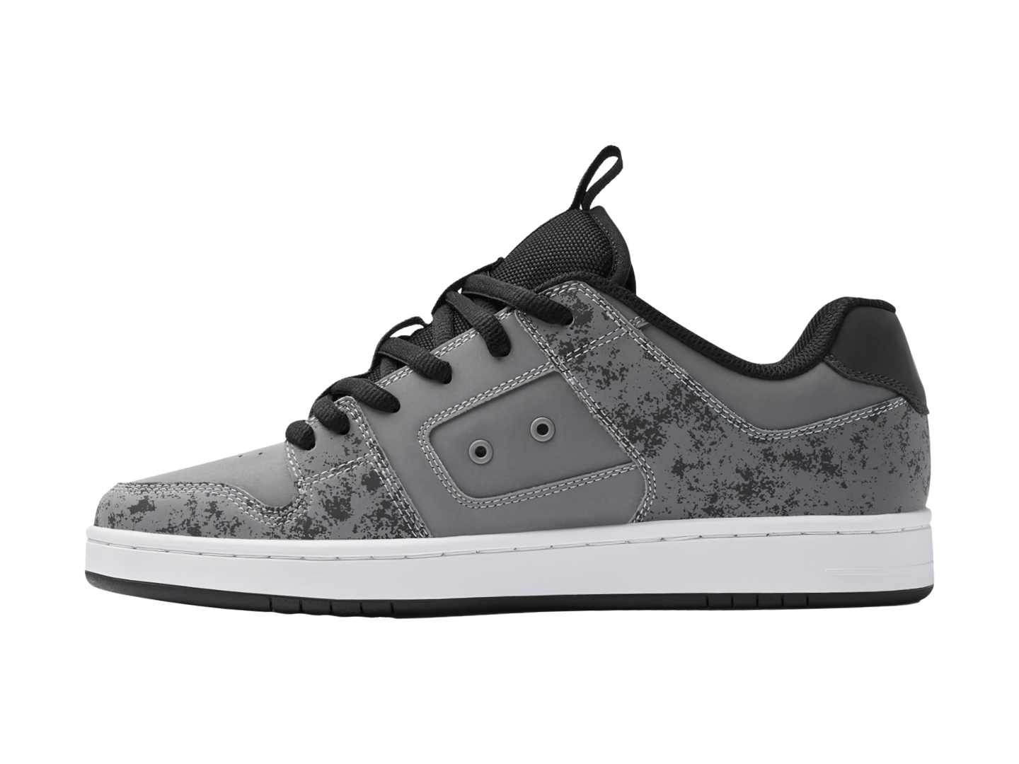 Star Wars Tenis Dc Shoes Usa Tenis Dc Shoes Star Wars Gris Para Hombre