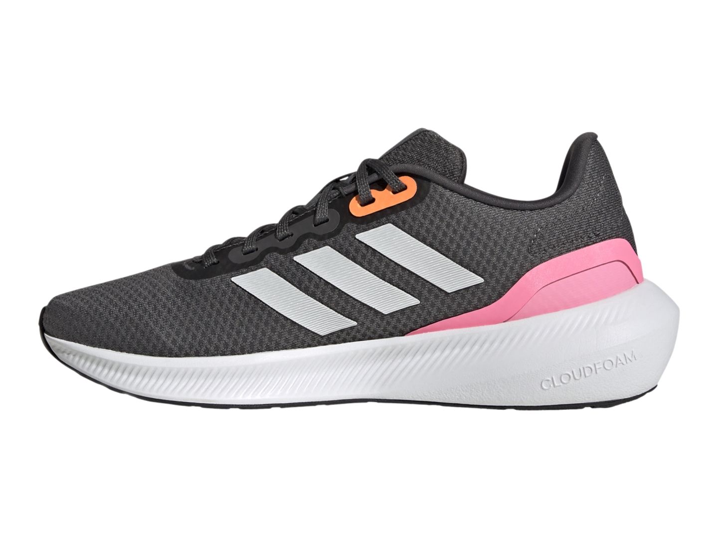 Tenis Adidas Runfalcon Para Mujer
