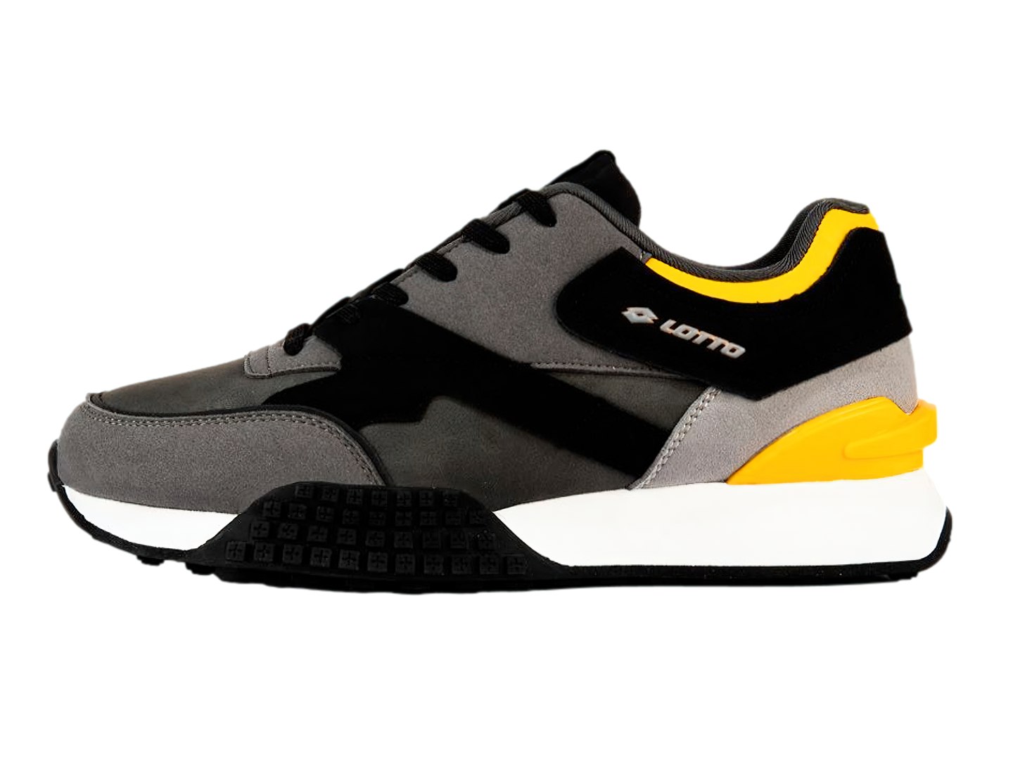 Marca Lotto Tenis Lotto Hombre Tenis Marca Lotto Precios Zapato Deportivo  Con Pasador Lotto