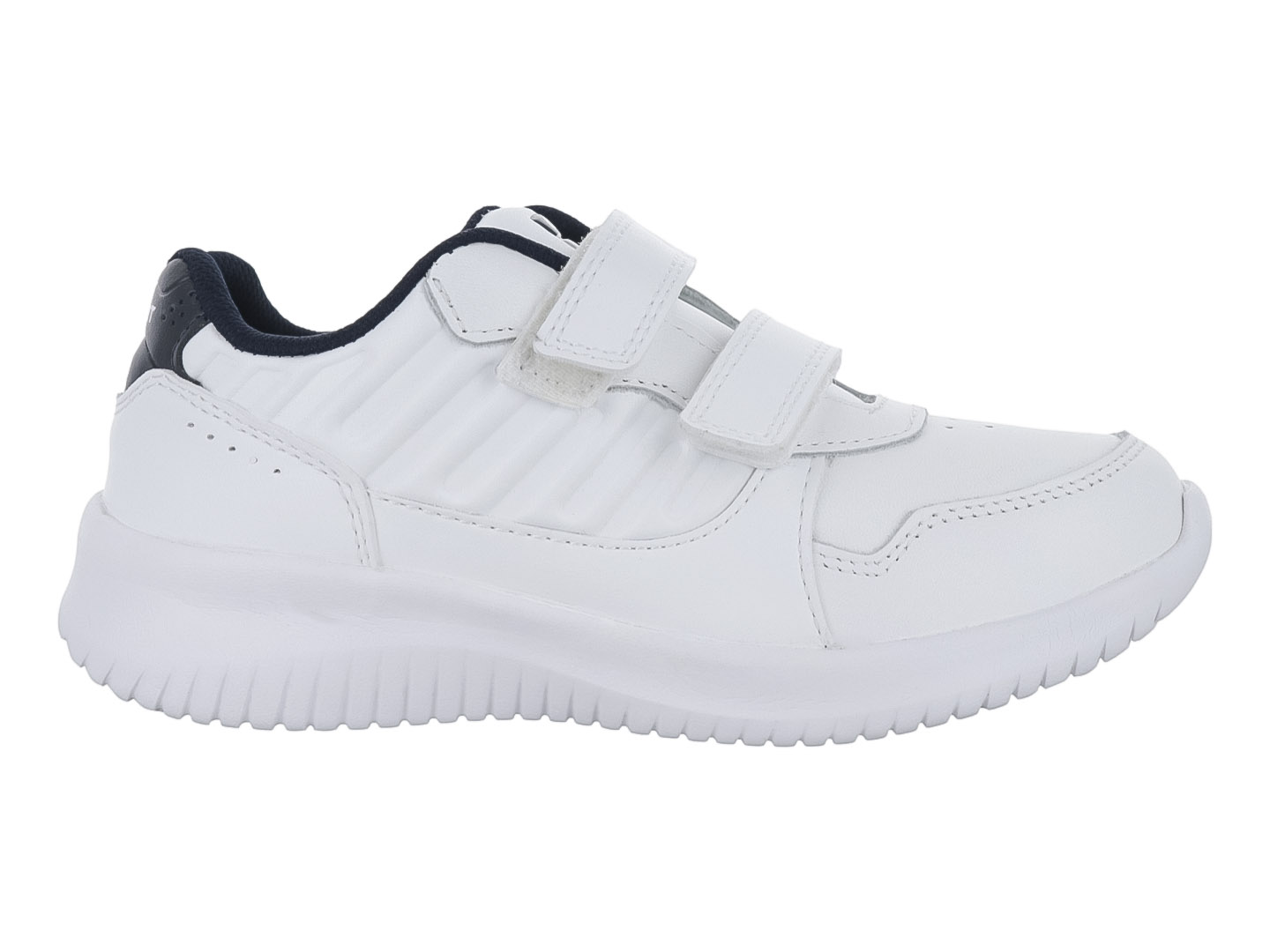 Shoes Kids Price Shoes Tenis Escolares Urban Shoes Zapato Escolar