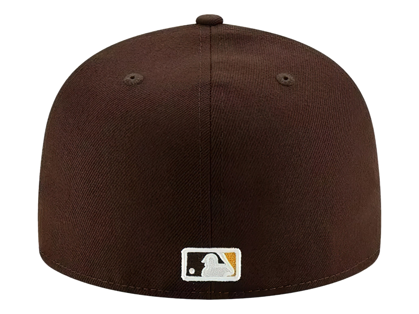 Gorra New Era San Diego Padres Cafe