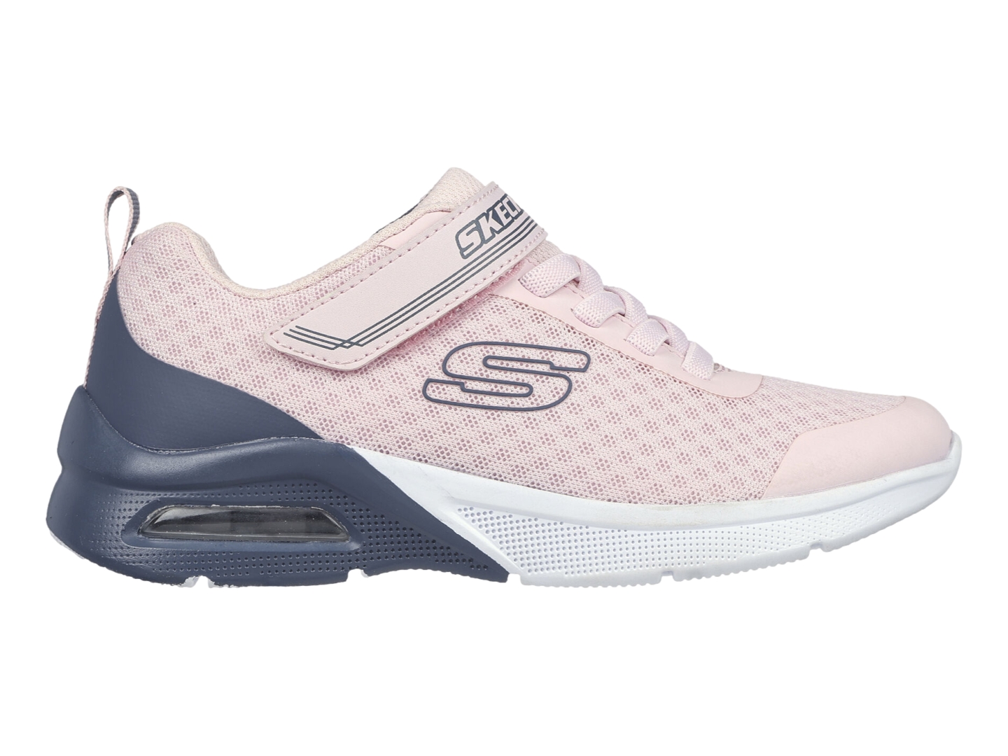 Skechers Hombre Amazon Zapatos Skechers Para Damas Rosa Summits