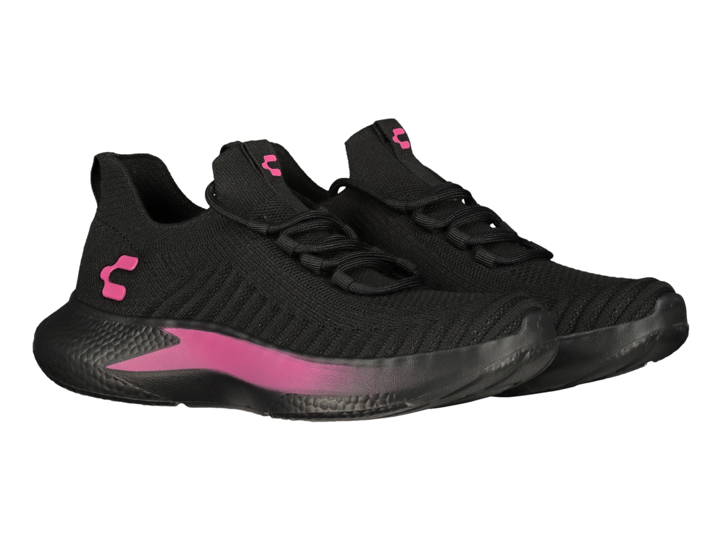 Tenis Charly Hombre Ripley ZAPATILLAS URBANAS ADIDAS PARA MUJER