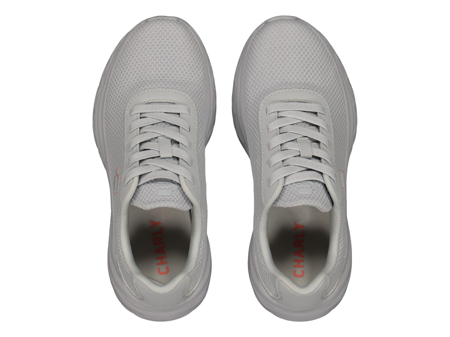 Tenis Deportivo Tenis Charly Para Mujer En Coppel Tenis Deportivos