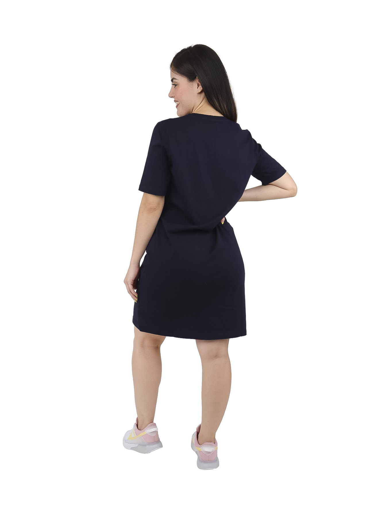 Mujer Tommy Vestidos Marca Tommy Vestido Tipo Vestidos Marca Polo