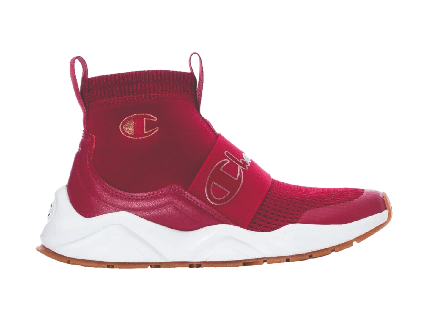 champion tennis shoes womens