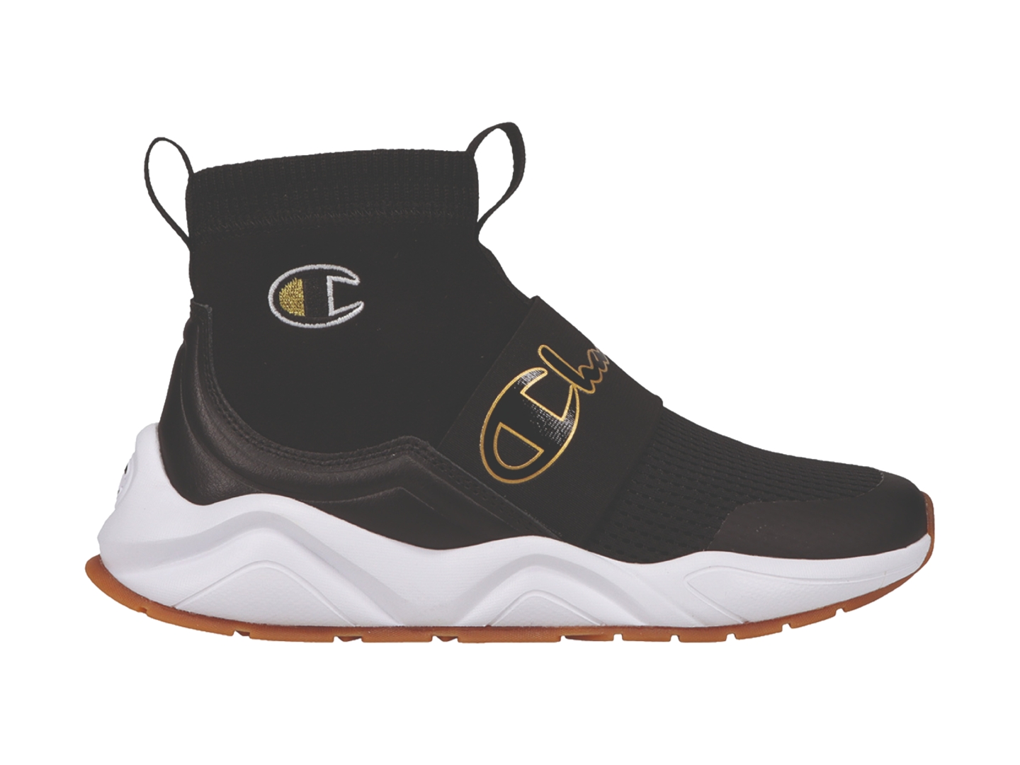 champions tennis mujer