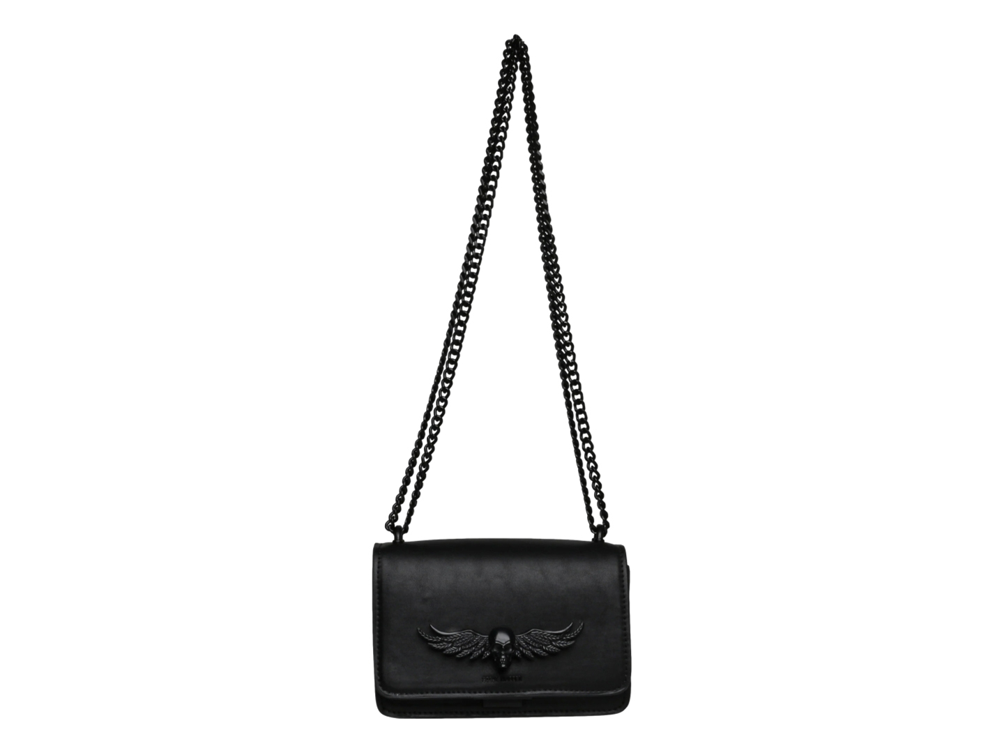 Steve Madden Bolsas Bolsa Steve Madden Bcrazed Color Negro