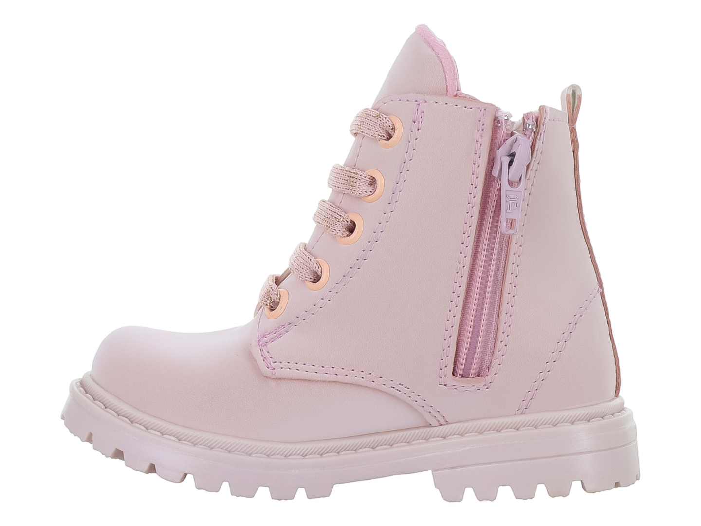 Calzado Borcegos Cat Mujer Mercadolibre Borcego Cat Mujer Borcego