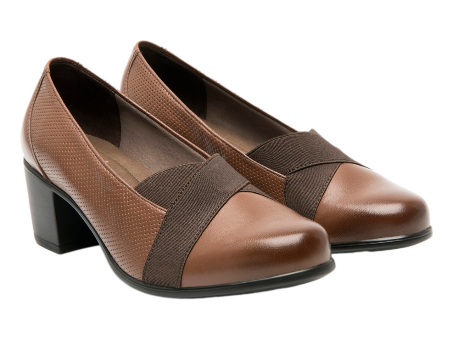 Zapatos Sensipie Zapatos Coppel 2021 Tiendas Coppel Zapatos