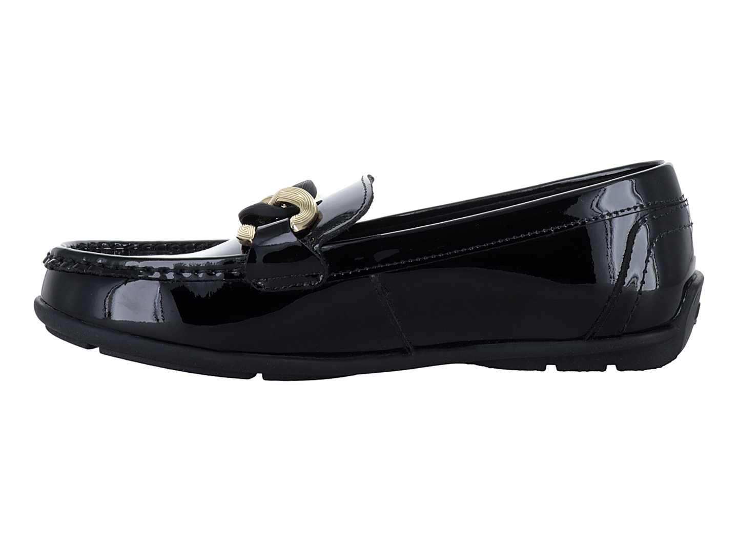 Mocasín Zapatos Flexi Dama En Oferta Mocasines Flexi 124304