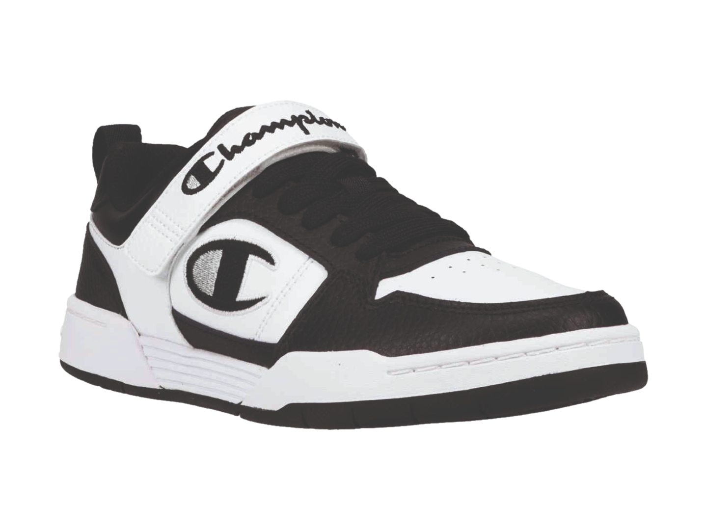 Zapatillas Power Zapatillas Champion Blancas Hombre Tenis Champion