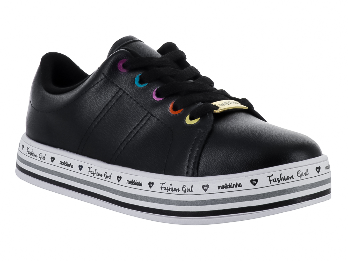 Zapatillas Panchas Bordadas Zapatillas Lona Bordadas MercadoLibre