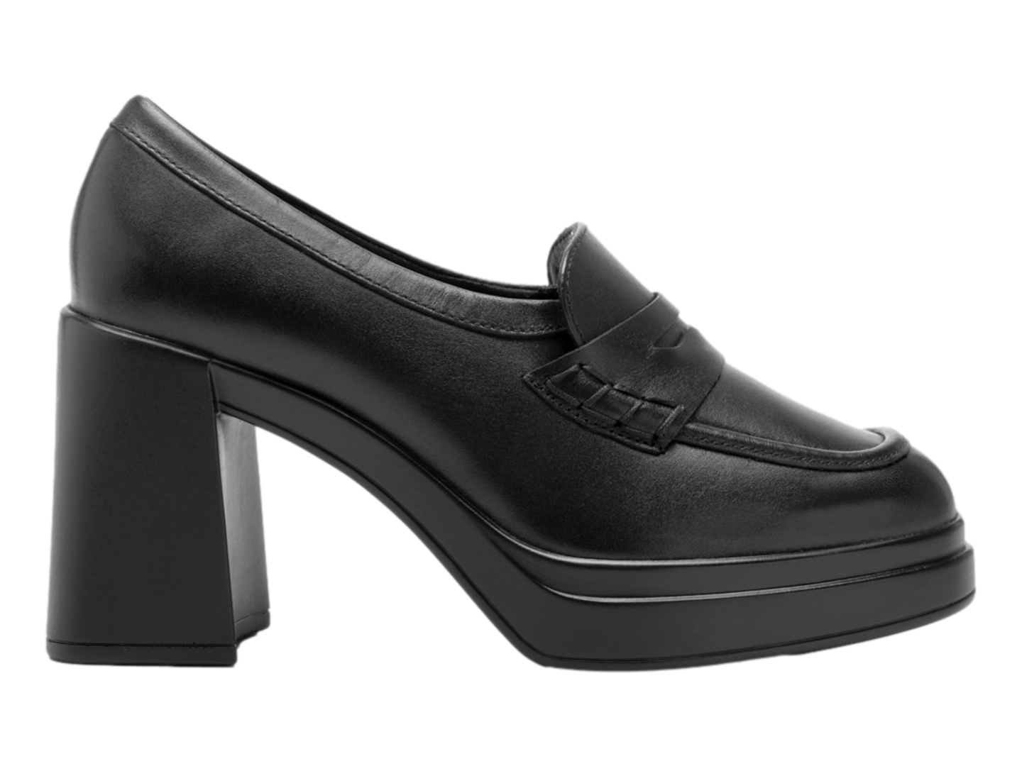 Tacon Flexi Zapatos Flexi Liquidacion Mujer Zapatos Mujer