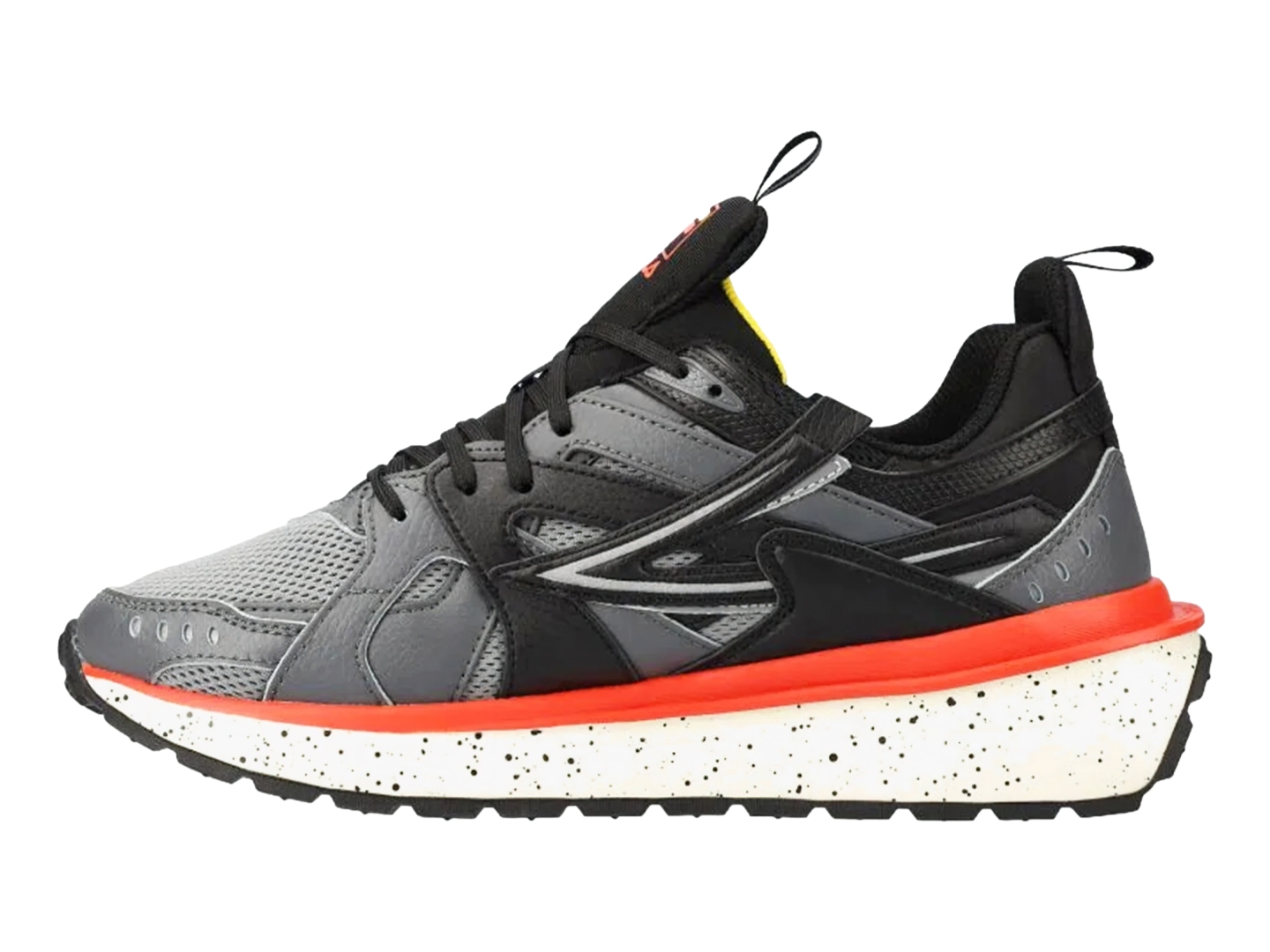 Kelder Price Shoes Tenis Fila Mujer Tenis Fila Distorter Para Mujer