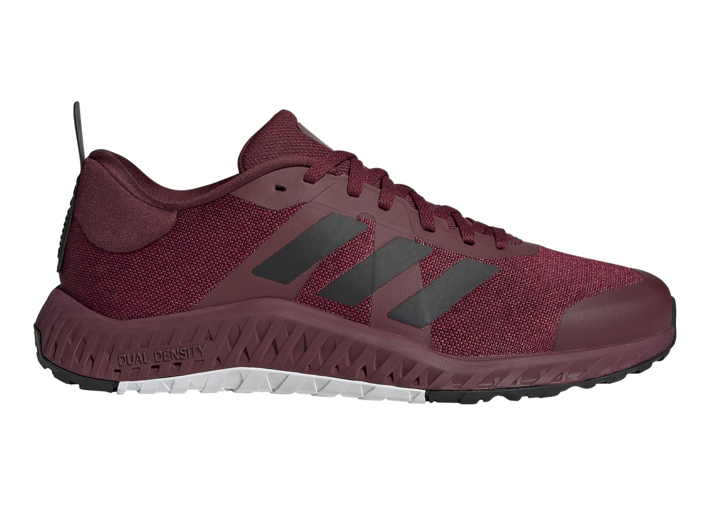 Tenis Adidas Everyset Trainer Para Mujer