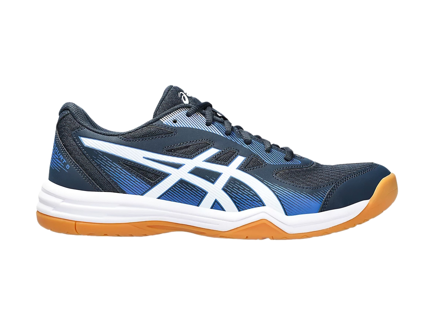 asics upcourt 5